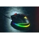 Мышка Razer Basilisk V3 35K USB (m456691) - изображение 6