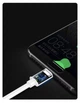 Кабель USB – Micro USB 1.5 м для зарядки та передачі даних - зображення 4