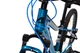 Велосипед Ardis 24 MTB AL Camaro 11" Синий (3021-110-3) - изображение 5