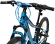 Велосипед Ardis 24 MTB AL Camaro 11" Синий (3021-110-3) - изображение 6