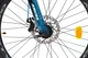 Велосипед Ardis 24 MTB AL Camaro 11" Синий (3021-110-3) - изображение 8