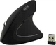 Mysz Zenwire G7043-B Wireless Black (1014377891) - obraz 1
