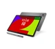 Планшет Lenovo IdeaTab ZAFM0200PL 11" 8/256ГБ 5G Сірий + Ручка - изображение 1