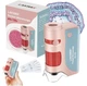 Карманный микроскоп LAKWAR Mini Microscope 60-120x (Deluxe Edition) - изображение 1