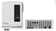 Комплект резервного живлення 10 кВт ARUNA (інвертор EVO 10200/48 та 48100 N-PRO) - зображення 2