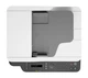 Багатофункціональний пристрій HP Color Laser MFP 179fnw (4ZB97A) WiFi Біло-чорний - изображение 2
