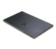 Ноутбук Ноутбук ігровий MSI Cyborg 15 B13WEKG-628PL 15,6" 144Гц i5-13420H 16ГБ ОПЕРАТИВНОЇ ПАМ'ЯТІ 512ГБ Диск SSD RTX5050 DLSS4 Win11 Чорний - изображение 5