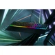 Клавіатура Razer Ornata V3 USB UA Black (RZ03-04462100-R371) - изображение 2