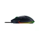 Мишка Razer Basilisk V3 USB Black (RZ01-04000100-R3M1) - изображение 3