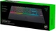Клавіатура Razer Ornata V3 USB UA Black (RZ03-04462100-R371) - изображение 7