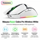 Мишка Razer Cobra Pro Wireless White (RZ01-04660200-R3G1) - изображение 1