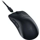 Мишка Razer DeathAdder V3 Hyperspeed Wireless Black (RZ01-05140100-R3G1) - изображение 2