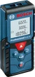 Дальномер лазерный Bosch GLM 40 Professional - изображение 4