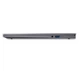 Ноутбук Ноутбук Acer Swift Go 14 AI SFG14-64-R5UJ OLED 14" Ryzen AI 5 340 16GB ОПЕРАТИВНА ПАМ'ЯТЬ 512GB Диск SSD Win11 Срібний Функції AI - зображення 6