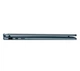 Ноутбук Ноутбук 2в1 Lenovo Yoga 7 2-в-1 14AKP10 OLED 14" Ryzen AI 7 350 16ГБ ОПЕРАТИВНОЇ ПАМ'ЯТІ 512ГБ Диск SSD Win11 Зелений Функції AI - изображение 6