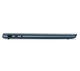 Ноутбук Ноутбук 2в1 Lenovo Yoga 7 2-в-1 14AKP10 OLED 14" Ryzen AI 7 350 16ГБ ОПЕРАТИВНОЇ ПАМ'ЯТІ 512ГБ Диск SSD Win11 Зелений Функції AI - изображение 14