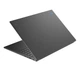Ноутбук Ноутбук Acer Aspire 16 AI A16-52M OLED 16" Ultra 7 256В 16ГБ ОПЕРАТИВНА ПАМ'ЯТЬ 512ГБ Диск SSD Win11 Сірий Функції ШІ - изображение 2