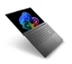 Ноутбук Acer Aspire 16 AI A16-61M OLED 16" Ryzen AI 7 350 16ГБ оперативної пам'яті 512ГБ Диск SSD Win11 Сірий Функції AI - изображение 5