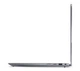 Ноутбук 2в1 Lenovo ThinkBook 14 2-в-1 G5 IAU 14" Ultra 5 225U 16ГБ оперативної пам'яті 512ГБ Диск SSD Win11 Pro Сірий Функції ШІ - изображение 9