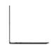 Ноутбук Ноутбук Acer Aspire 16 AI A16-52M OLED 16" Ultra 7 256В 16ГБ ОПЕРАТИВНА ПАМ'ЯТЬ 512ГБ Диск SSD Win11 Сірий Функції ШІ - изображение 8