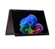 Ноутбук Ноутбук 2в1 HP OmniBook X Flip 14-kc0000nw OLED 14" Ryzen AI 9 465 32ГБ ОПЕРАТИВНОЇ ПАМ'ЯТІ 1ТБ Диск SSD Win11 Коричневий Функції AI - зображення 10