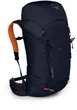 Рюкзак Osprey Mutant 38 S/M синій - изображение 1