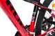 Велосипед Ardis 24 MTB AL Camaro 13" Красный (3021-130-1) - изображение 7