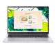 Ноутбук Acer Aspire Go 16 AG16-71P 16" Core 5 120U 32GB оперативної пам'яті 1TB Диск SSD Win11 Срібний Функції ШІ - изображение 1