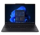 Ноутбук бізнесовий Lenovo ThinkPad T14 Gen 6 14" Ultra 5 225U 16GB RAM 512GB Диск SSD Win11 Pro Чорний Функції ШІ - изображение 1