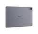 Планшет Huawei MatePad 11.5S 2026 12/256ГБ WiFi Сірий + клавіатура - изображение 8