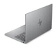 Ноутбук Ноутбук 2в1 HP OmniBook X Flip AI 16-cc0000nwx OLED 16" Ryzen AI 9 465 32ГБ ОПЕРАТИВНОЇ ПАМ'ЯТІ 1ТБ Диск SSD Win11 Срібний Функції AI - зображення 2