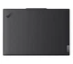 Ноутбук бізнесовий Lenovo ThinkPad T14 Gen 6 14" Ultra 5 225U 16GB RAM 512GB Диск SSD Win11 Pro Чорний Функції ШІ - изображение 6