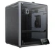 3D-принтер Creality K1 Max Чорний - изображение 2