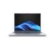 Ноутбук бізнесовий HP EliteBook 8 G1i 16" Ultra 7 255U 32GB ОПЕРАТИВНОЇ ПАМ'ЯТІ 512GB Диск SSD Win11 Pro Срібний Функції ШІ - изображение 1