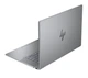 Ноутбук Ноутбук 2в1 HP OmniBook X Flip AI 16-ar0216nw OLED 16" Ryzen AI 7 350 24ГБ ОПЕРАТИВНОЇ ПАМ'ЯТІ 1ТБ Диск SSD Win11 Срібний Функції AI - изображение 2