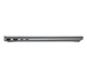 Ноутбук Ноутбук 2в1 HP OmniBook X Flip AI 16-ar0016nw OLED 16" Ryzen AI 5 340 16ГБ ОПЕРАТИВНОЇ ПАМ'ЯТІ 1ТБ SSD Диск Win11 Срібний Функції AI - зображення 8
