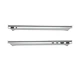 Ноутбук Ноутбук HP OmniBook 7 16-ay0011nw OLED 16" 120Гц Ultra 7 255H 32ГБ ОПЕРАТИВНОЇ ПАМ'ЯТІ 1ТБ Диск SSD RTX4050 DLSS3 Win11 Срібний Функції ШІ - изображение 5