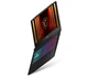 Ноутбук ігровий MSI Katana 15 HX B14WEK-060XPL 15,6" 165Hz i7-14650HX 16GB RAM 512GB Диск SSD RTX5050 DLSS4 Чорний - изображение 9