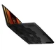 Ноутбук ігровий MSI Katana 15 HX B14WEK-060XPL 15,6" 165Hz i7-14650HX 16GB RAM 512GB Диск SSD RTX5050 DLSS4 Чорний - изображение 5