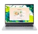 Ноутбук Ноутбук Acer Aspire Go 14 AG14-72P 14" Core 5 120U 16GB ОПЕРАТИВНОЇ ПАМ'ЯТІ 512GB Диск SSD Win11 Срібний Функції ШІ - изображение 1