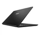 Ноутбук Ноутбук MSI Modern 15 H C13M-201PL 15,6" i7-13620H 16GB ОПЕРАТИВНОЇ ПАМ'ЯТІ 512GB Диск SSD Win11 Чорний - изображение 2