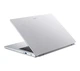 Ноутбук Ноутбук Acer Aspire Go 14 AG14-72P 14" Core 5 120U 16GB ОПЕРАТИВНОЇ ПАМ'ЯТІ 512GB Диск SSD Win11 Срібний Функції ШІ - изображение 2