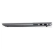 Ноутбук Ноутбук бізнесовий Lenovo ThinkBook 16 G7 ARP 16" R7 7735HS 16GB RAM 1TB Диск SSD Win11 Pro Сірий - изображение 6