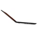 Ноутбук Ноутбук ігровий MSI Katana 17 HX B14WFK-400XPL 17,3" 144Гц i7-14650HX 16ГБ ОПЕРАТИВНОЇ ПАМ'ЯТІ 512ГБ Диск SSD RTX5060 DLSS4 Чорний - зображення 12