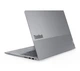 Ноутбук Ноутбук бізнесовий Lenovo ThinkBook 16 G7 ARP 16" R7 7735HS 16GB RAM 1TB Диск SSD Win11 Pro Сірий - изображение 7