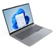 Ноутбук Ноутбук бізнесовий Lenovo ThinkBook 16 G7 ARP 16" R7 7735HS 16GB RAM 1TB Диск SSD Win11 Pro Сірий - изображение 11