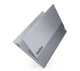 Ноутбук Ноутбук бізнесовий Lenovo ThinkBook 16 G8 IAL 16" Ultra 5 225U 16GB RAM 512GB Диск SSD Win11 Pro Сірий Функції ШІ - зображення 3