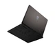Ноутбук Ноутбук для ігор MSI Crosshair 17 HX AI D2XWGKG-006XPL 17" 240Гц Ultra 9 275HX 16ГБ ОПЕРАТИВНОЇ ПАМ'ЯТІ 1ТБ SSD Диск RTX5070 DLSS4 Сірий Функції ШІ - зображення 2