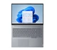 Ноутбук Ноутбук бізнесовий Lenovo ThinkBook 16 G8 IAL 16" Ultra 5 225U 16GB RAM 512GB Диск SSD Win11 Pro Сірий Функції ШІ - зображення 7
