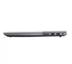 Ноутбук Ноутбук бізнесовий Lenovo ThinkBook 16 G8 IAL 16" Ultra 5 225U 16GB RAM 512GB Диск SSD Win11 Pro Сірий Функції ШІ - зображення 8